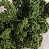 Chou Kale