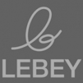 Guide Lebey 2014 restaurant Chameleon